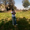 20298374glad2
