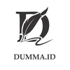 Dumma.id