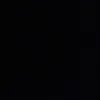 mohamedassaf_10