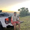 markjhon767