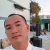 soicodon63