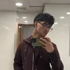 ali_bilal5