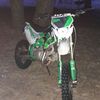 noname_302202