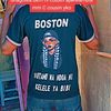 bos07001184