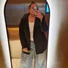 lexisolotravels