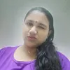 malinimani8