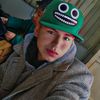 yefer.aldaba