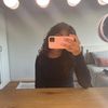 shelanahmad52