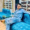 sirajkhanreal99