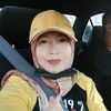 fieya290