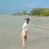 hasian_love