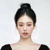 Tiệm Doli