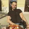 zoltansipos90