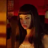 karatoudesuwo