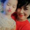 wiwinnn822