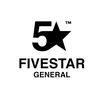 Fivestar General Co.