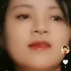 usersd2rvh6jwj