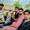 imtiazali6611