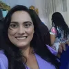 alinenenenzinha81