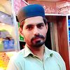 azamalikhan09