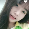 tuongvy140312