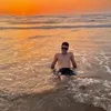 tom_bi