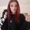 victoria_leigh.1