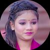sumaya9075sh