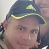 cesarion.cj