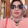 bundayeni069