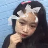 kemxik2