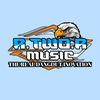 rtwormusicpro28