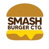 smashburgerctg