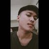 faridmunawar821
