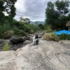whoknowwhereisnho