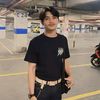 adityarmdni43