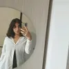 chiarett08