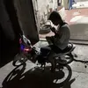 vatmnt