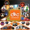 DTC Ads