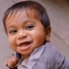 zulqarnainhaider955