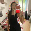 elisa_br26