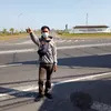 safrildimaspramuja
