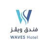 Waves_Hotel