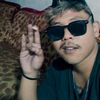 cakpaijho