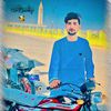 asadullah__barakzai07