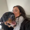 chloxbane