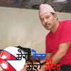 chhatrakhanal505