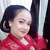 sundari2160