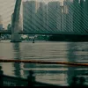 tuan__1230
