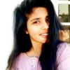 _chamila_262